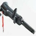 Yamaha tiller handle